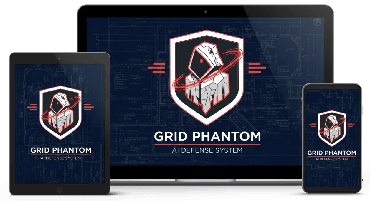 Grid Phantom