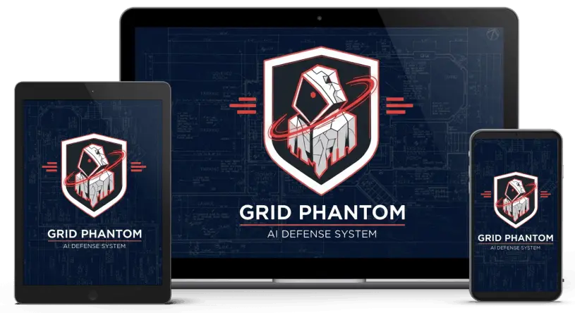 Grid Phantom