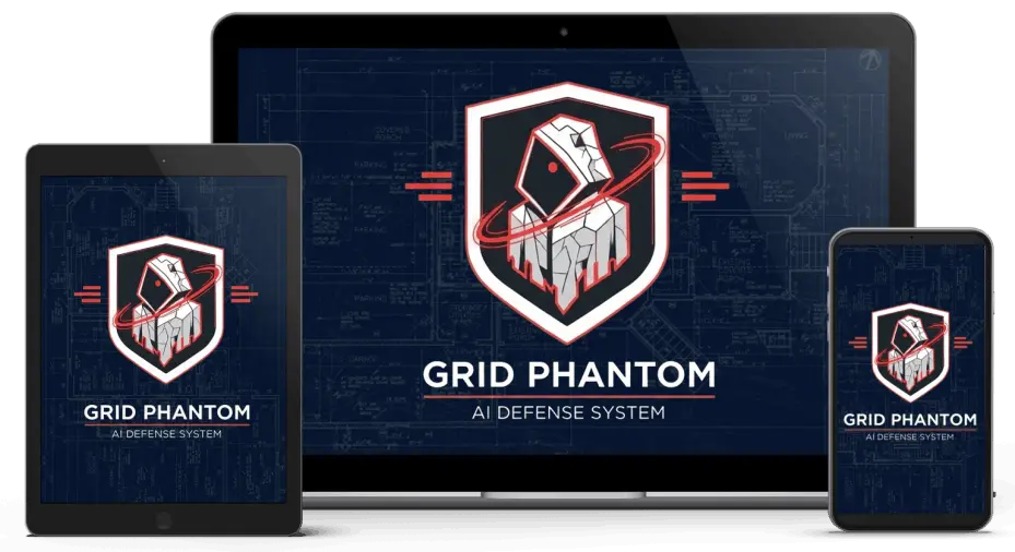 Grid Phantom